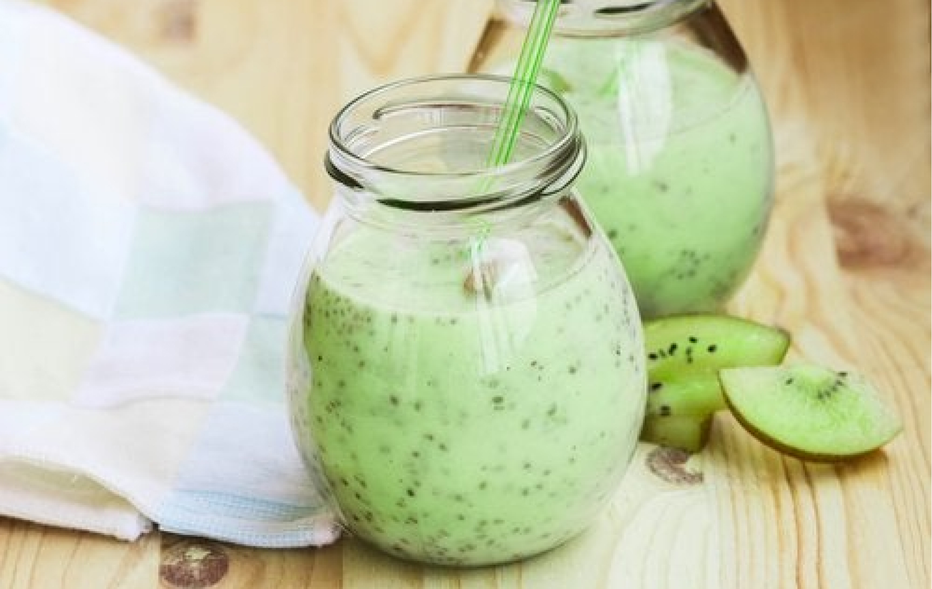 batido-3
